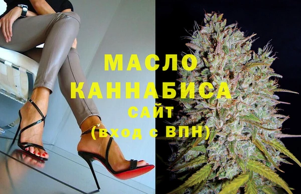 мяу мяу мука Балахна